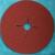 ALU OXIDE DISC P36 & P60 X 115mm & 180mm